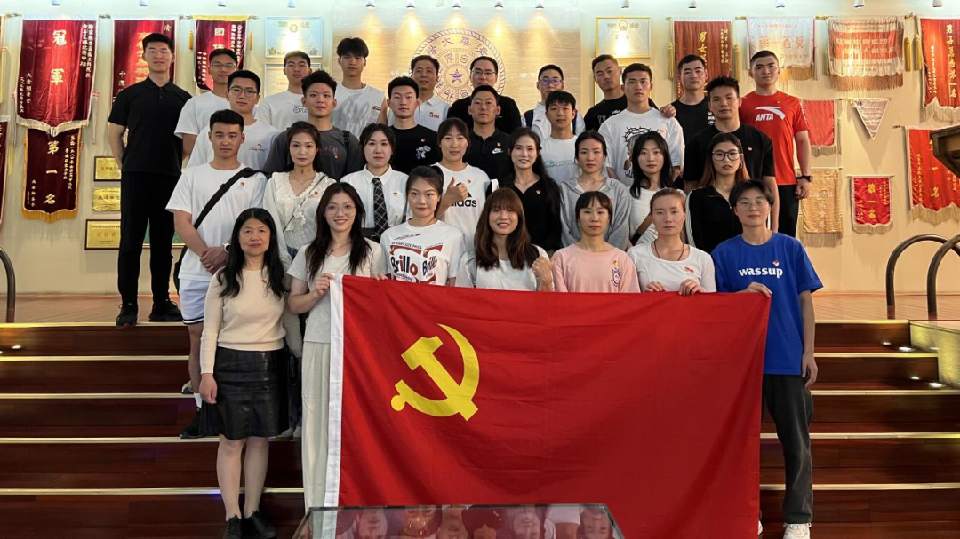 一飞冲天300倍游戏(中国游)·官方网站