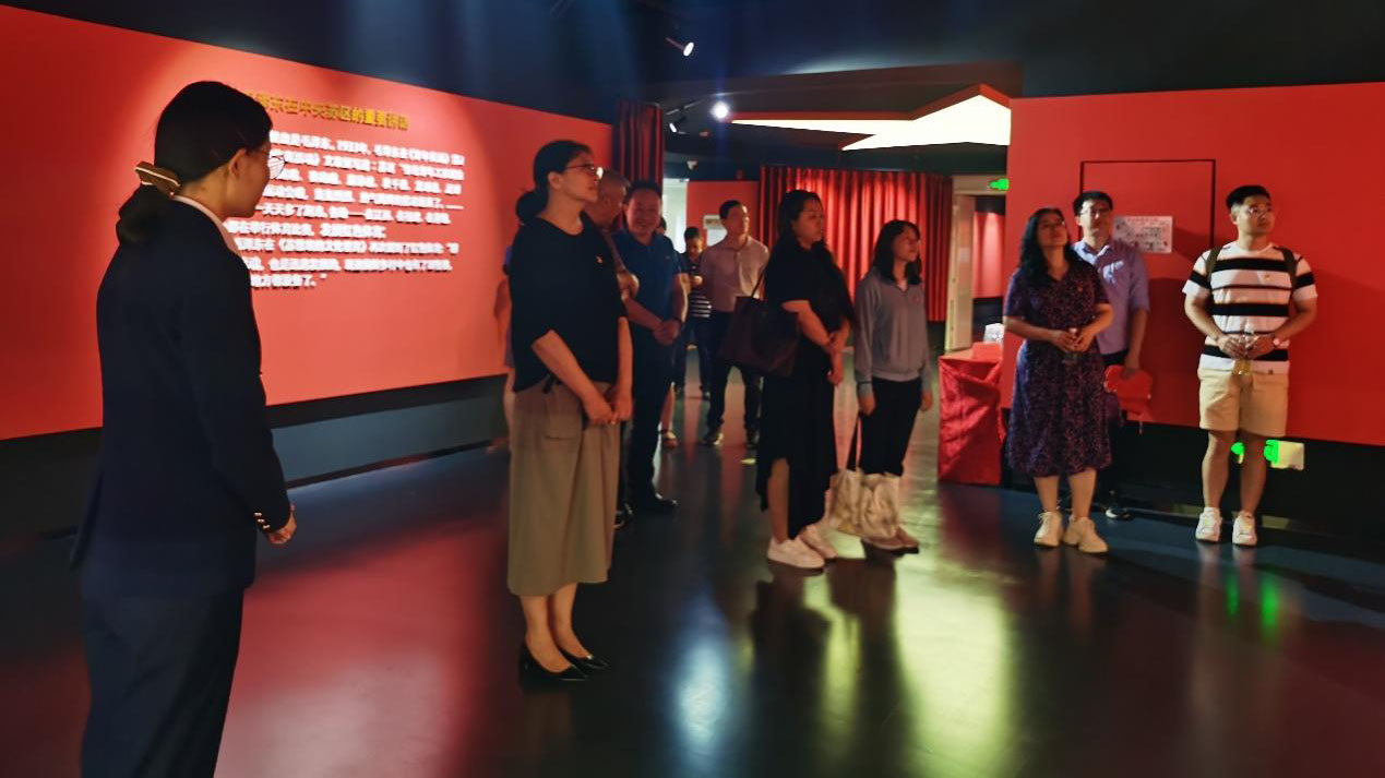 一飞冲天300倍游戏(中国游)·官方网站