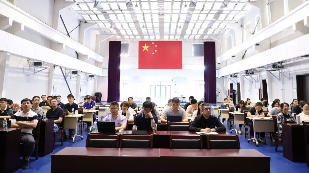 一飞冲天300倍游戏(中国游)·官方网站