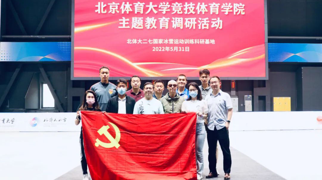 一飞冲天300倍游戏(中国游)·官方网站