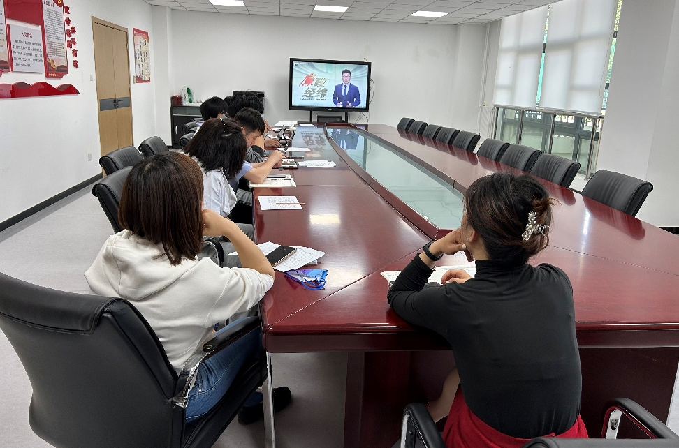 一飞冲天300倍游戏(中国游)·官方网站