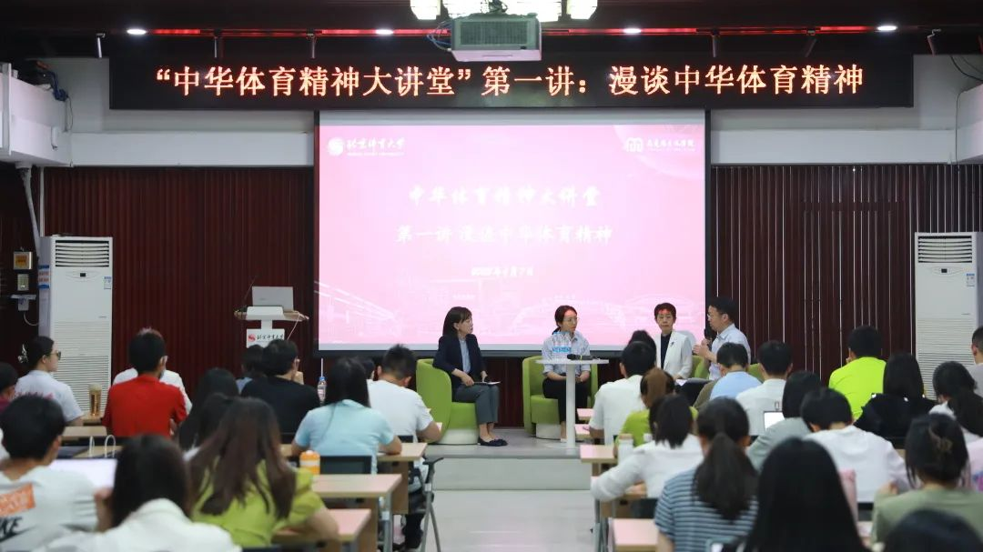 一飞冲天300倍游戏(中国游)·官方网站