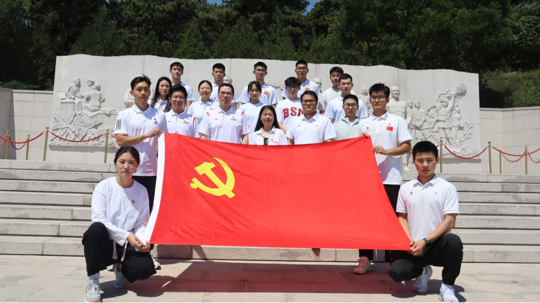 一飞冲天300倍游戏(中国游)·官方网站