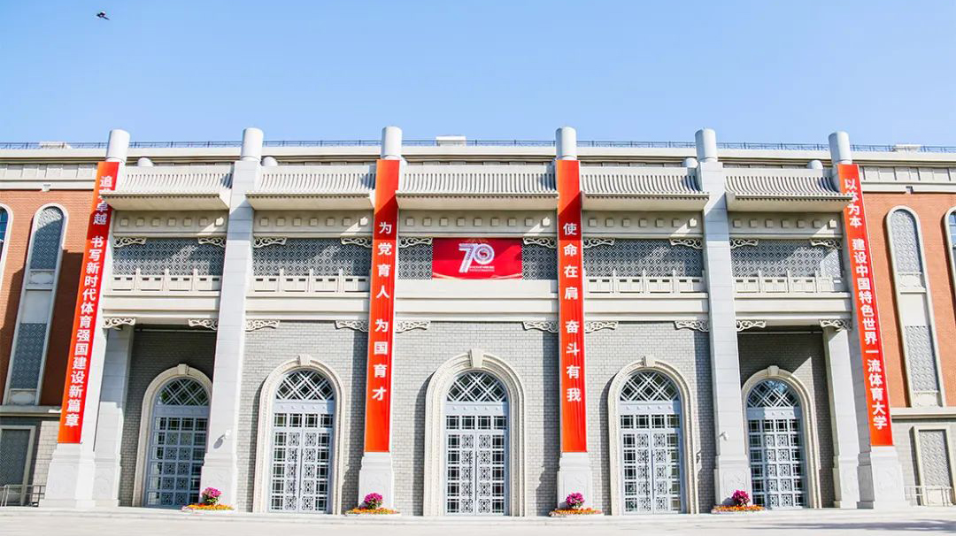 一飞冲天300倍游戏(中国游)·官方网站