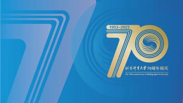 一飞冲天300倍游戏(中国游)·官方网站