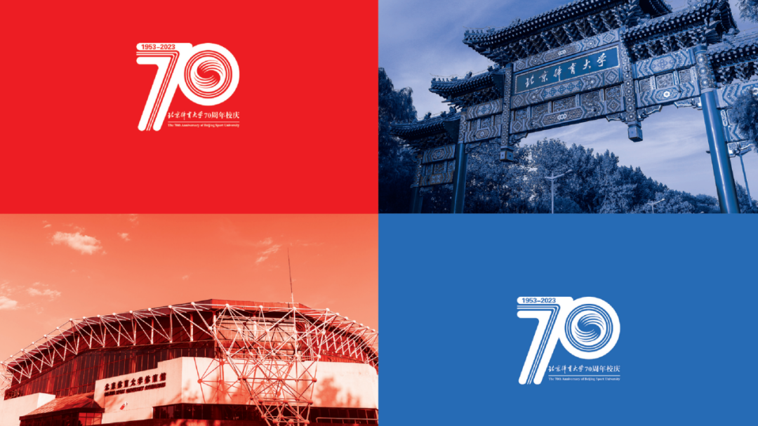 一飞冲天300倍游戏(中国游)·官方网站