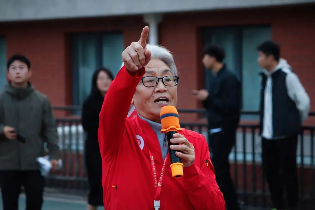 一飞冲天300倍游戏(中国游)·官方网站