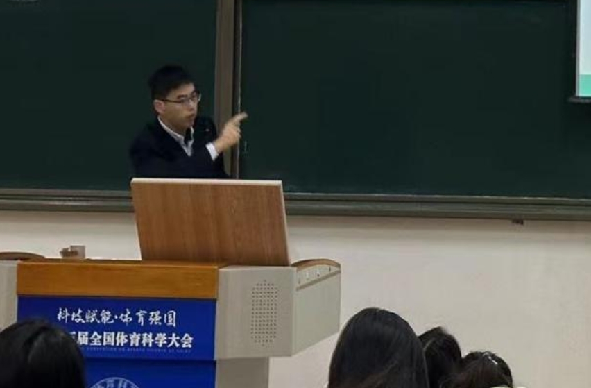 4cb215a8c22441a5b923780593c696ca