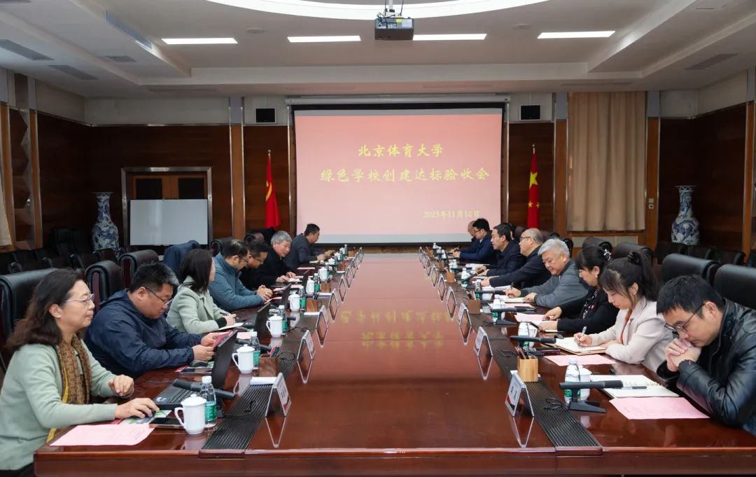 一飞冲天300倍游戏(中国游)·官方网站