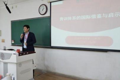 afc19fab82e14a938998726bff476ddf