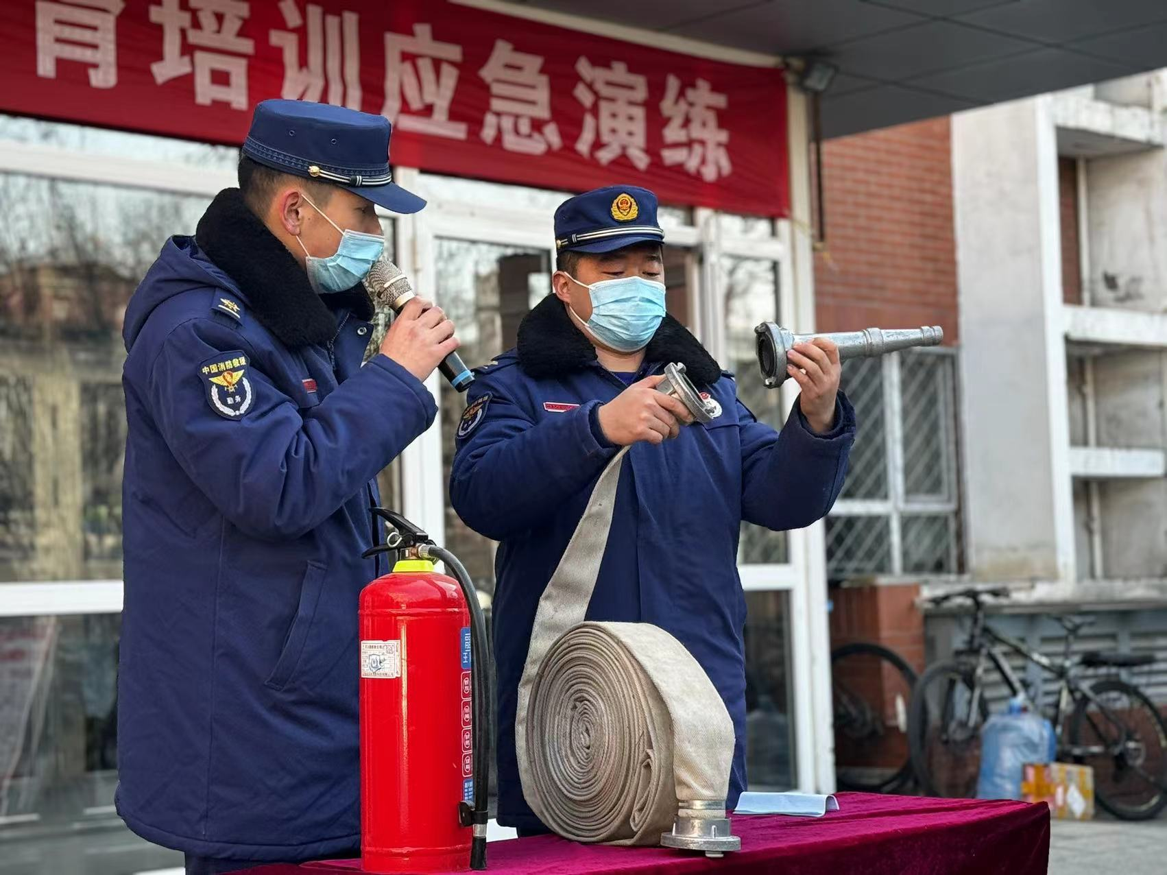 一飞冲天300倍游戏(中国游)·官方网站