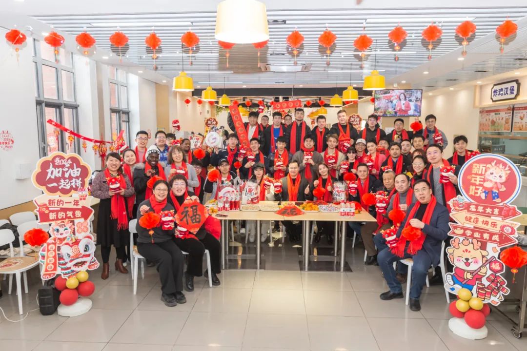 一飞冲天300倍游戏(中国游)·官方网站