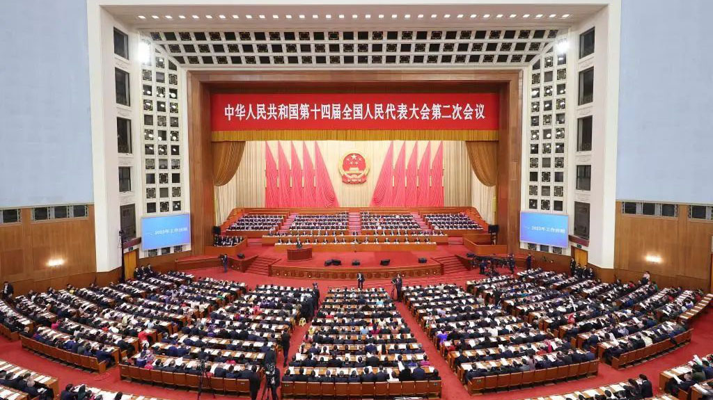 一飞冲天300倍游戏(中国游)·官方网站