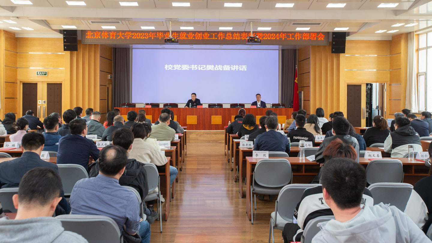 一飞冲天300倍游戏(中国游)·官方网站