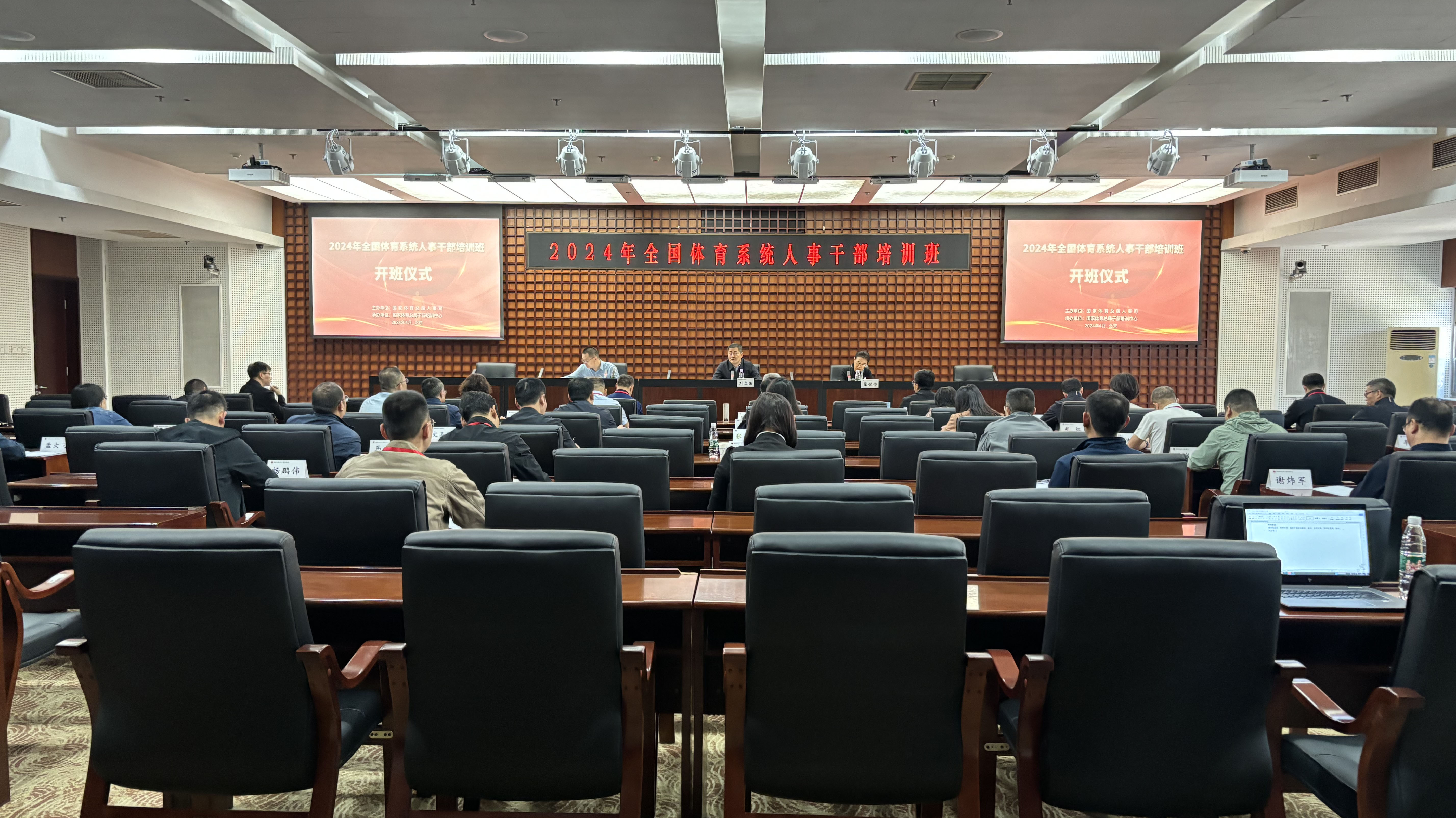 一飞冲天300倍游戏(中国游)·官方网站