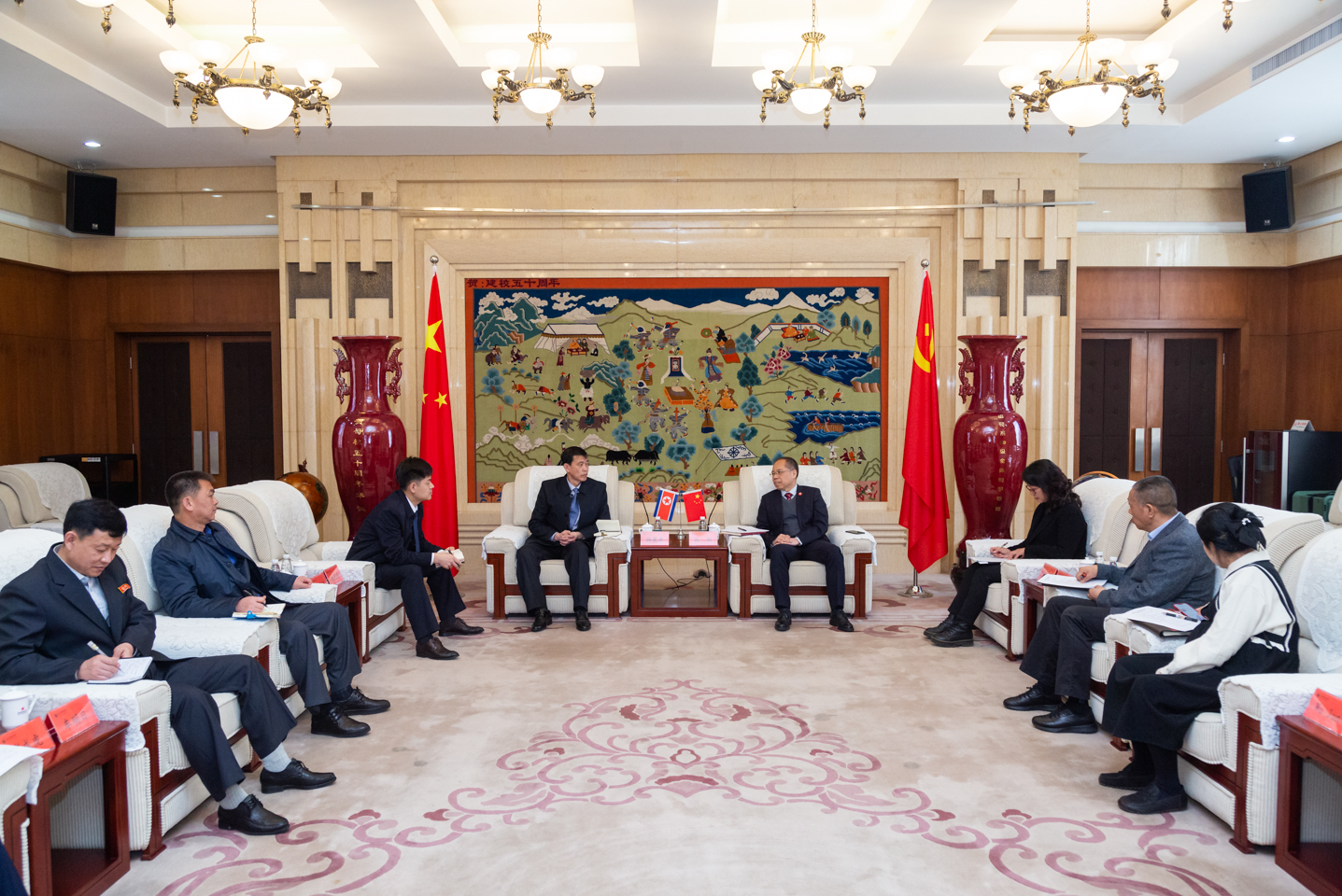 一飞冲天300倍游戏(中国游)·官方网站