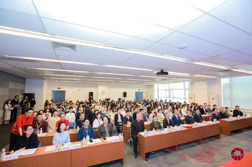 一飞冲天300倍游戏(中国游)·官方网站