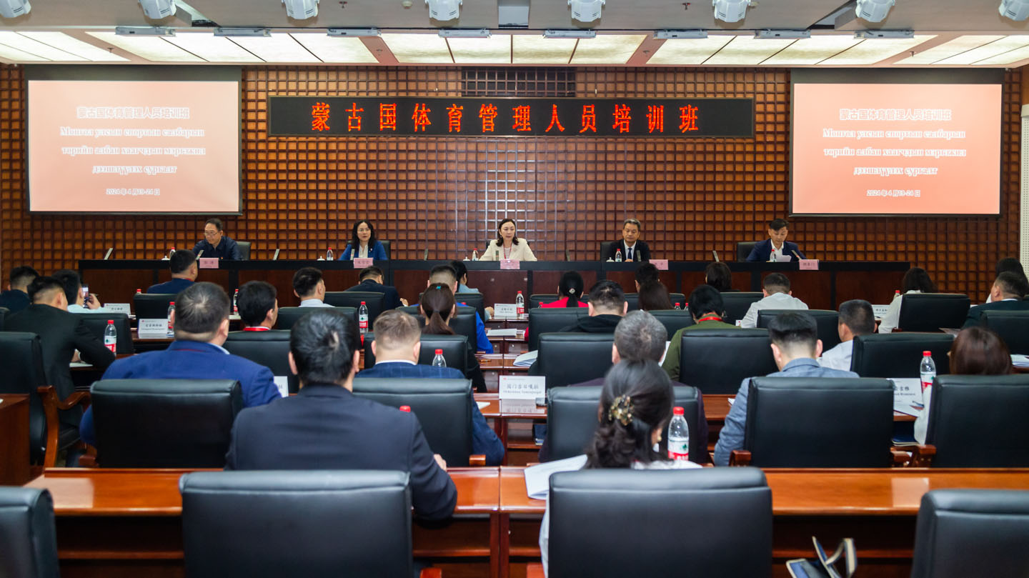 一飞冲天300倍游戏(中国游)·官方网站