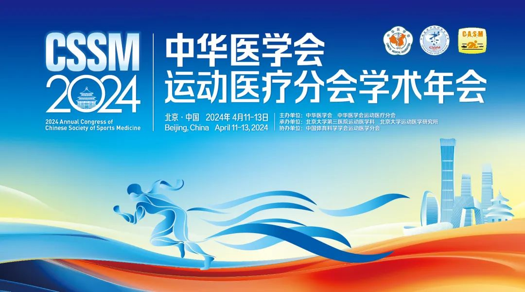 一飞冲天300倍游戏(中国游)·官方网站