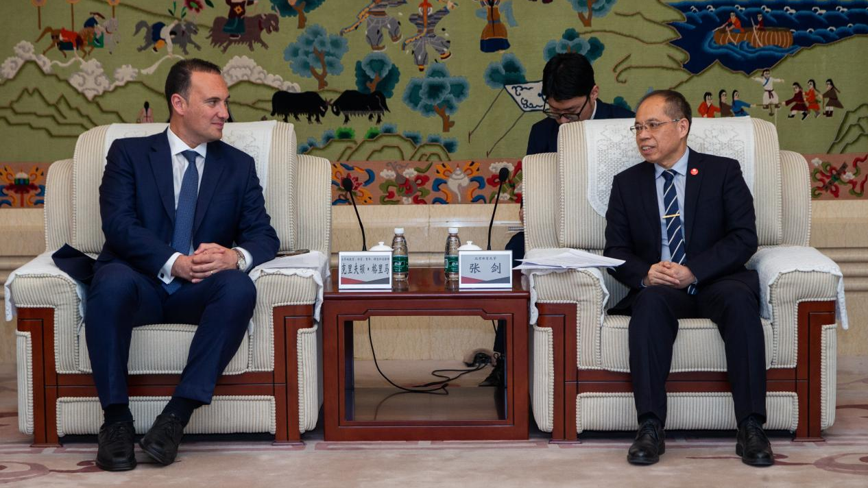 一飞冲天300倍游戏(中国游)·官方网站