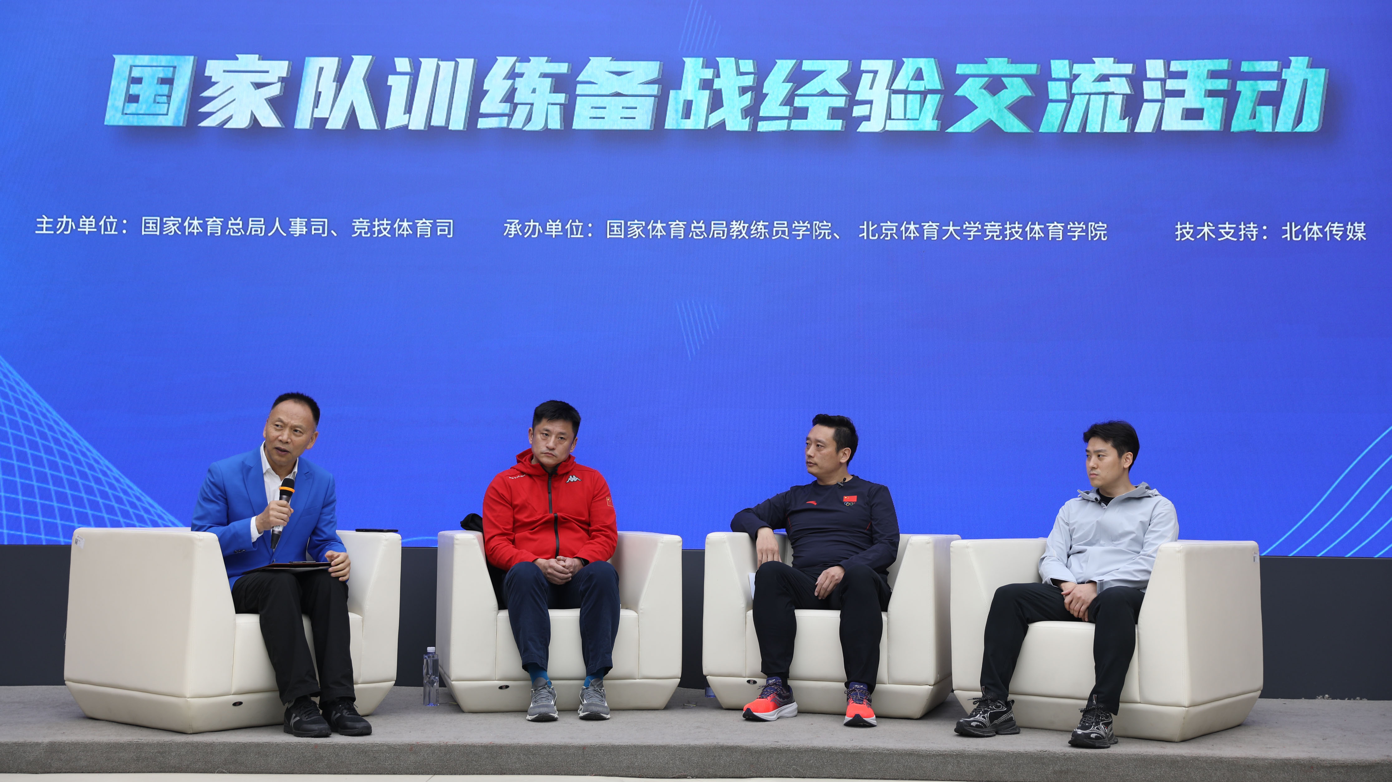 一飞冲天300倍游戏(中国游)·官方网站