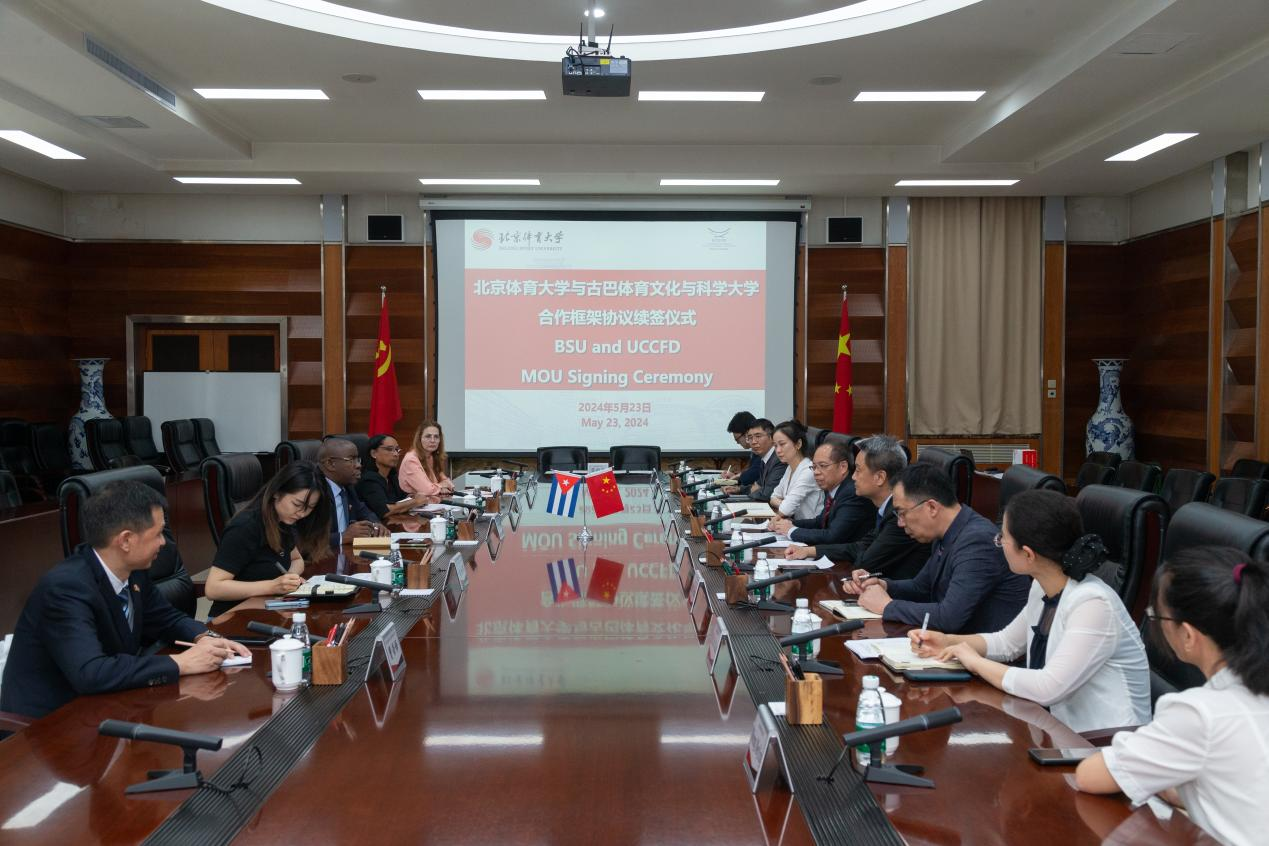 一飞冲天300倍游戏(中国游)·官方网站