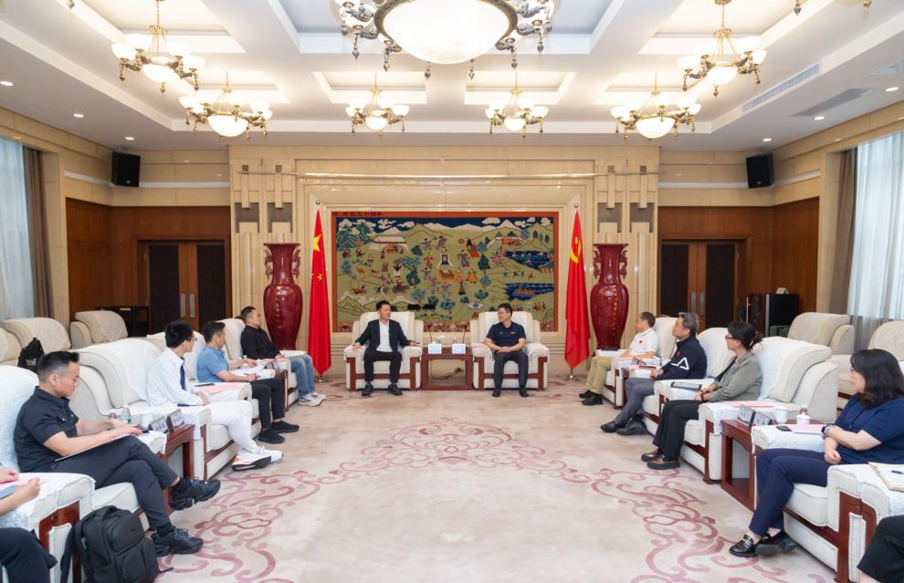 一飞冲天300倍游戏(中国游)·官方网站