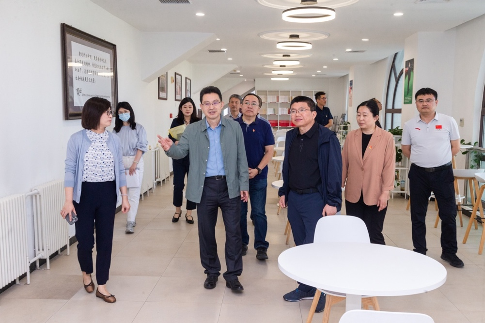 一飞冲天300倍游戏(中国游)·官方网站