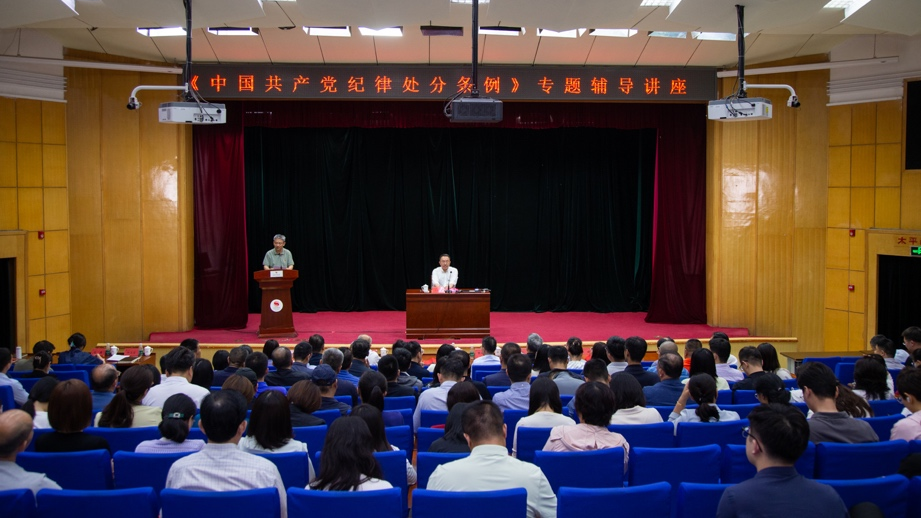 一飞冲天300倍游戏(中国游)·官方网站