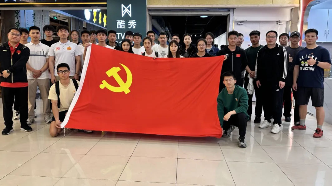 一飞冲天300倍游戏(中国游)·官方网站