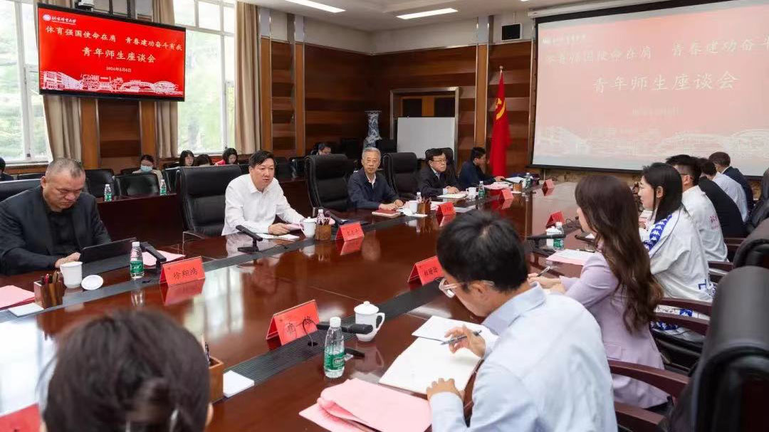 一飞冲天300倍游戏(中国游)·官方网站