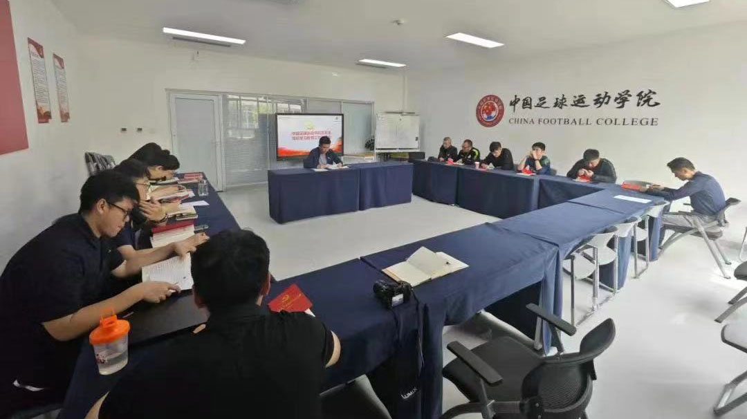 一飞冲天300倍游戏(中国游)·官方网站