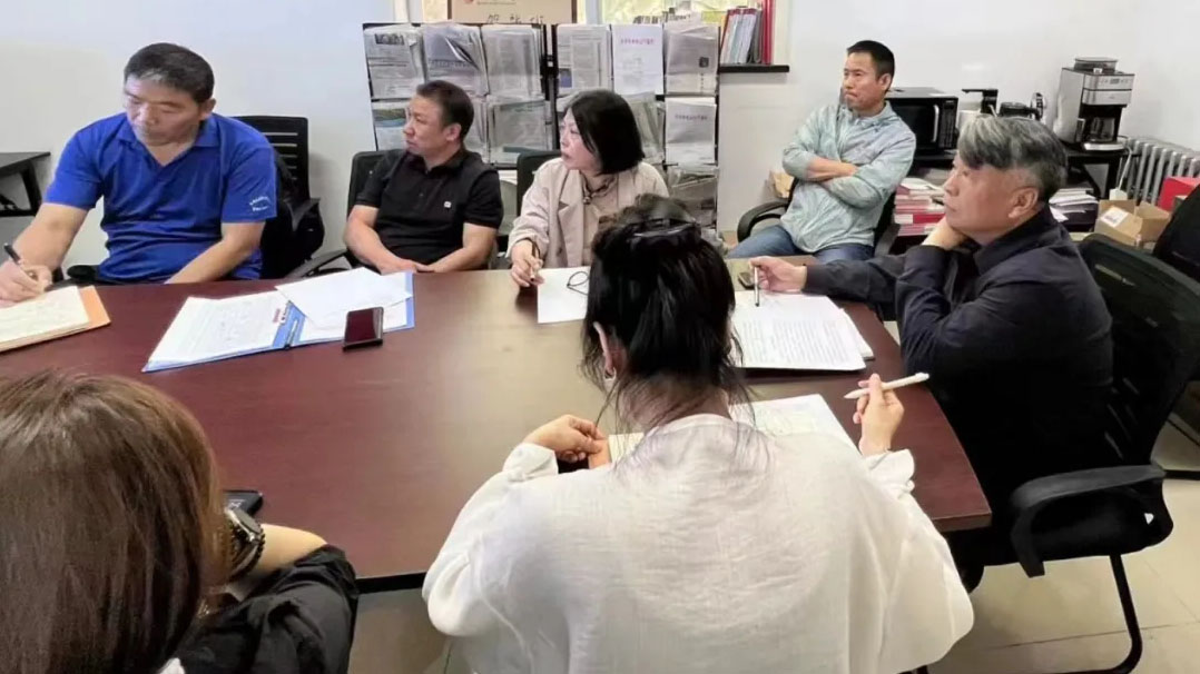 一飞冲天300倍游戏(中国游)·官方网站