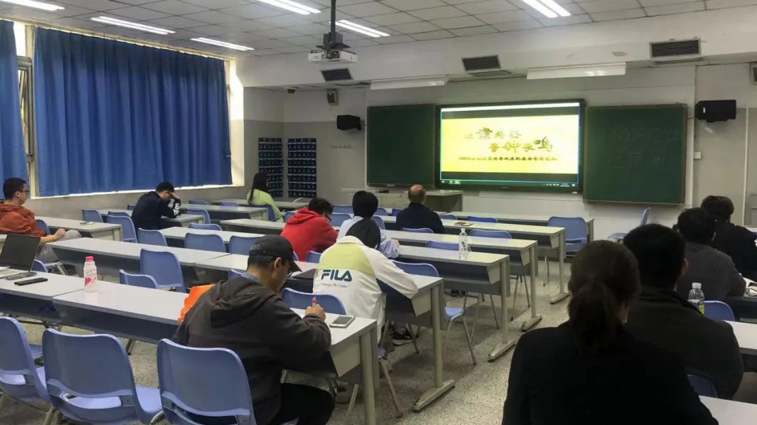 一飞冲天300倍游戏(中国游)·官方网站