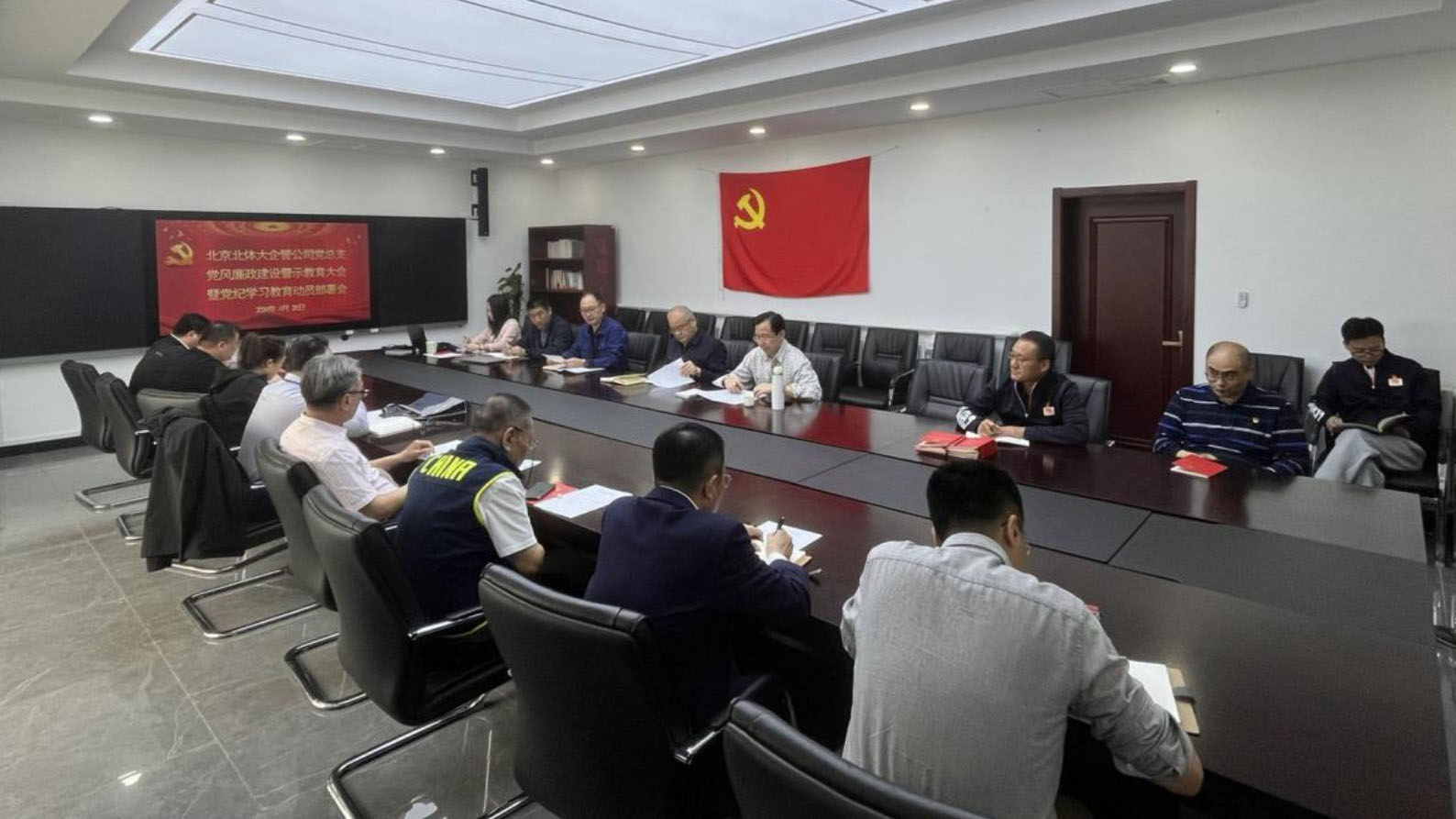 一飞冲天300倍游戏(中国游)·官方网站