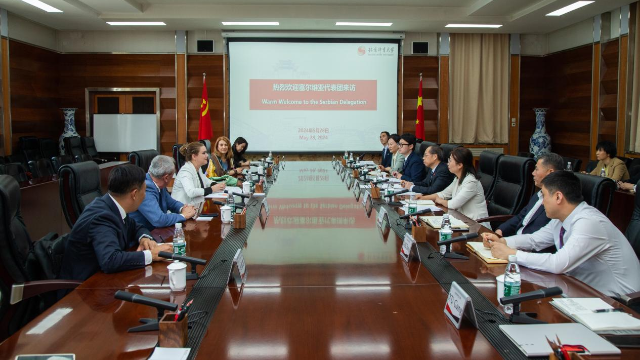 一飞冲天300倍游戏(中国游)·官方网站