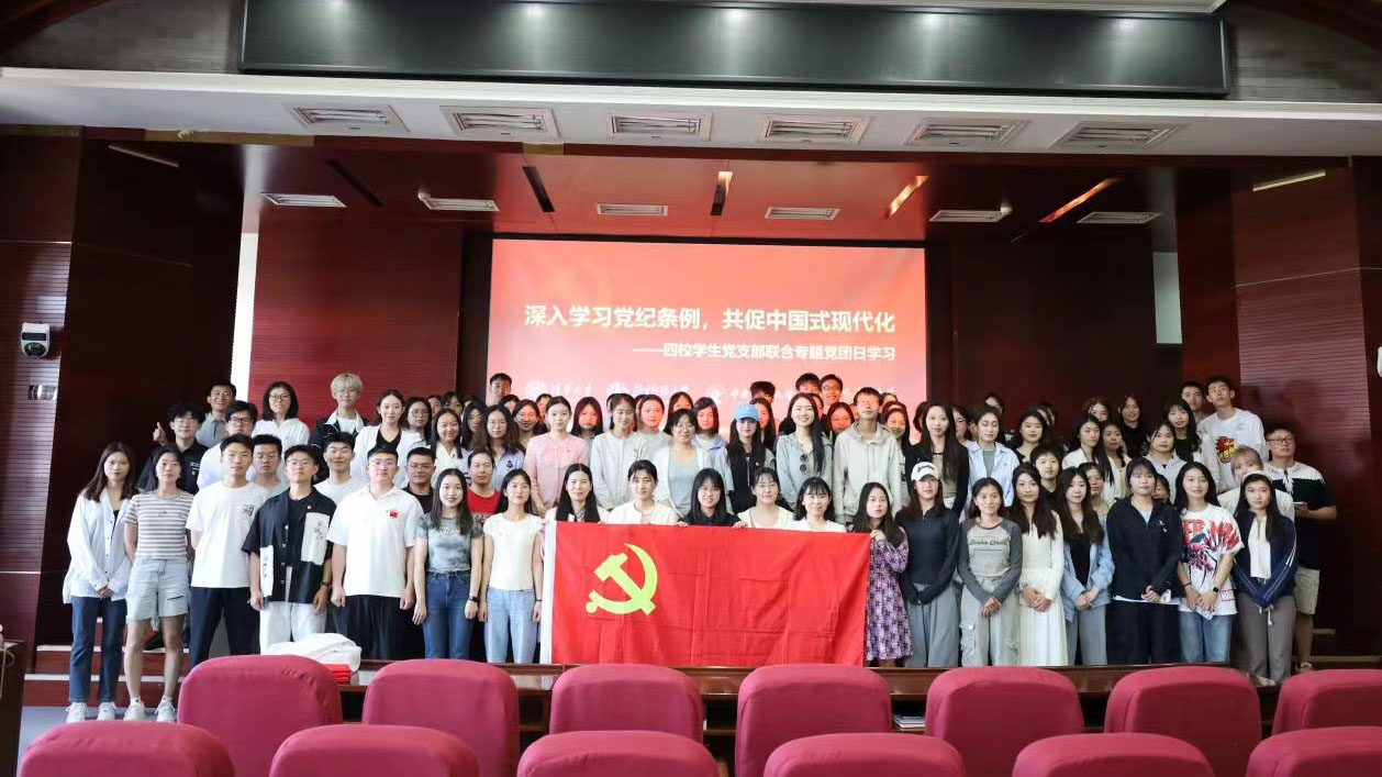 一飞冲天300倍游戏(中国游)·官方网站