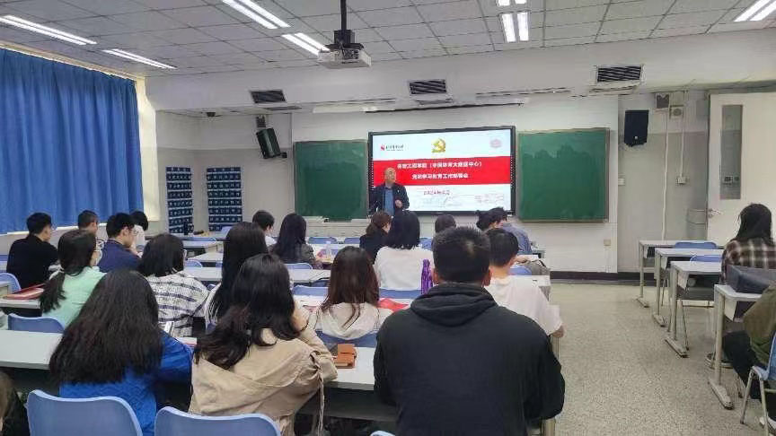 一飞冲天300倍游戏(中国游)·官方网站