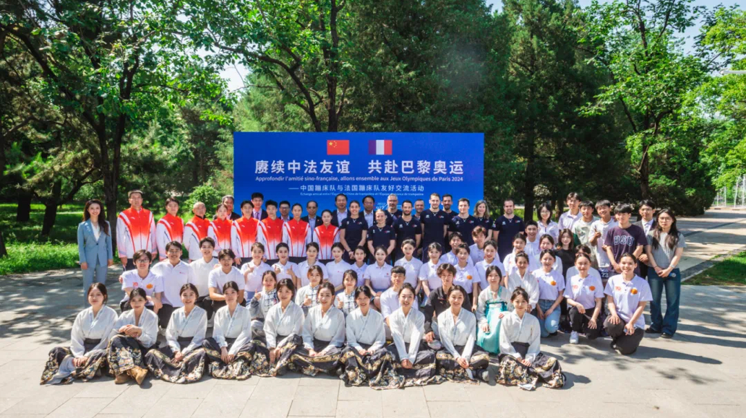 一飞冲天300倍游戏(中国游)·官方网站