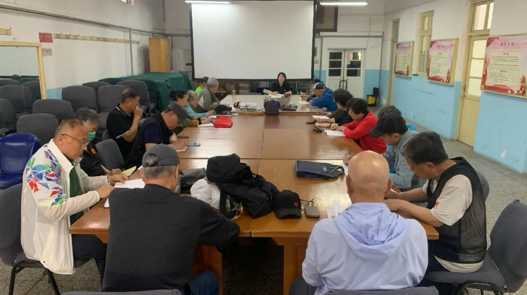 一飞冲天300倍游戏(中国游)·官方网站