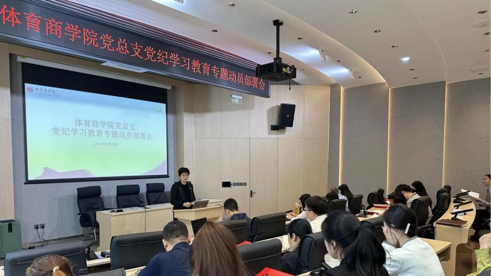 一飞冲天300倍游戏(中国游)·官方网站