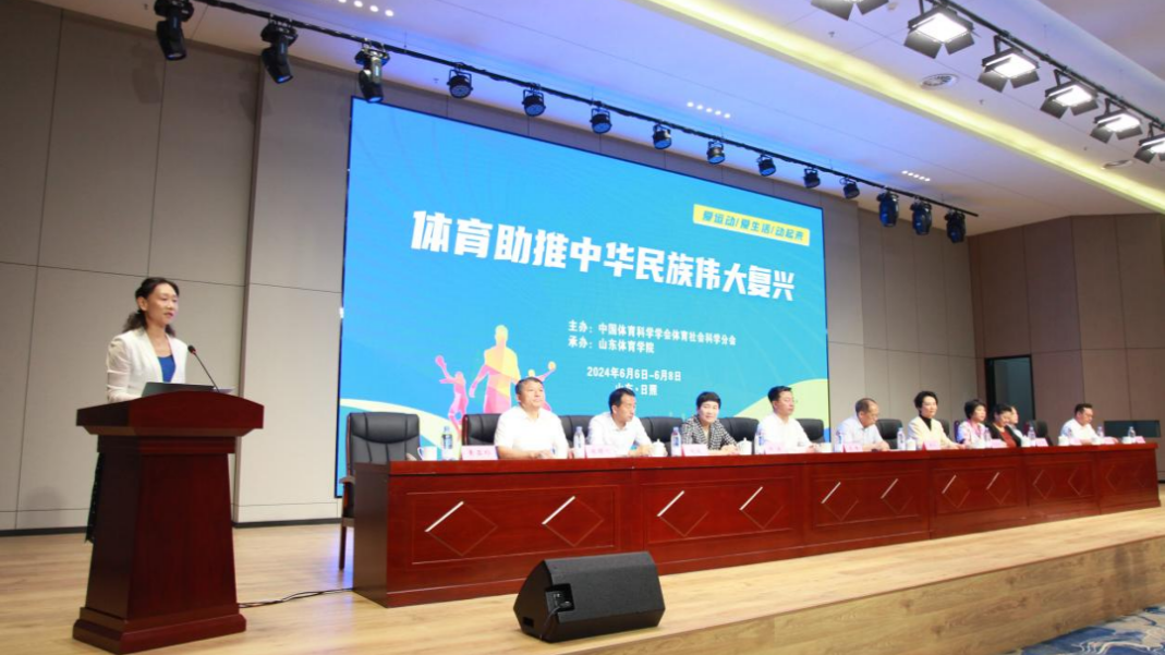 一飞冲天300倍游戏(中国游)·官方网站