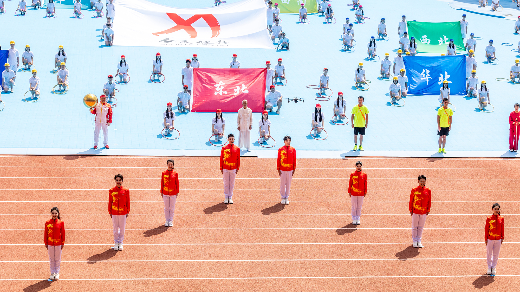 一飞冲天300倍游戏(中国游)·官方网站