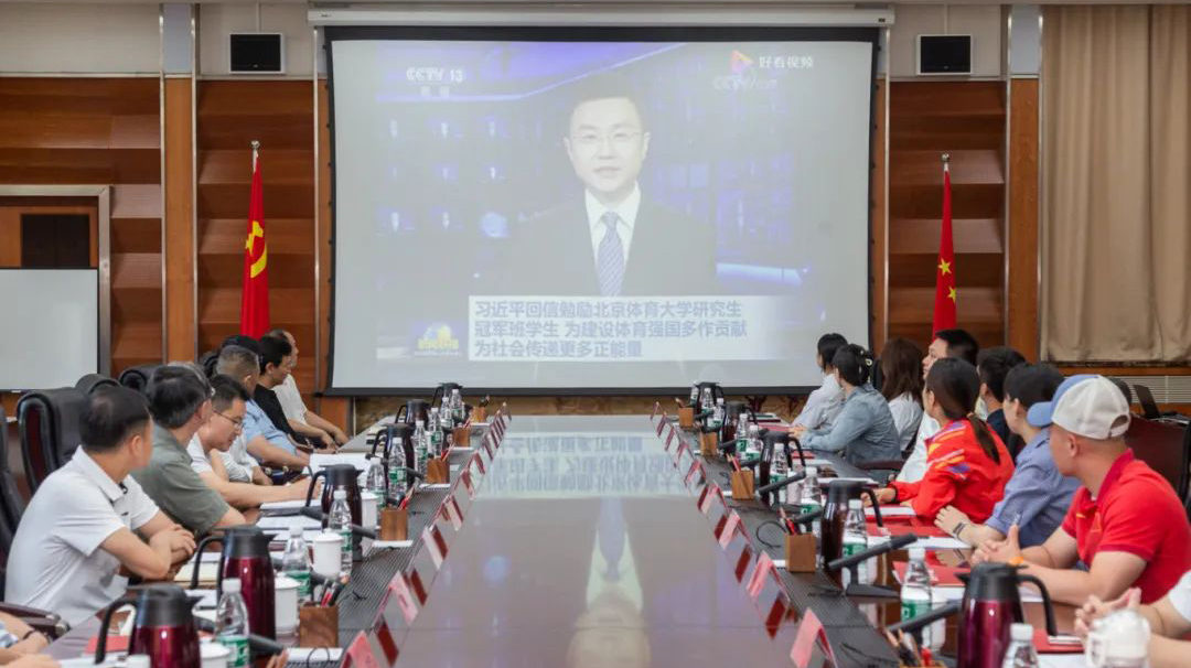 一飞冲天300倍游戏(中国游)·官方网站