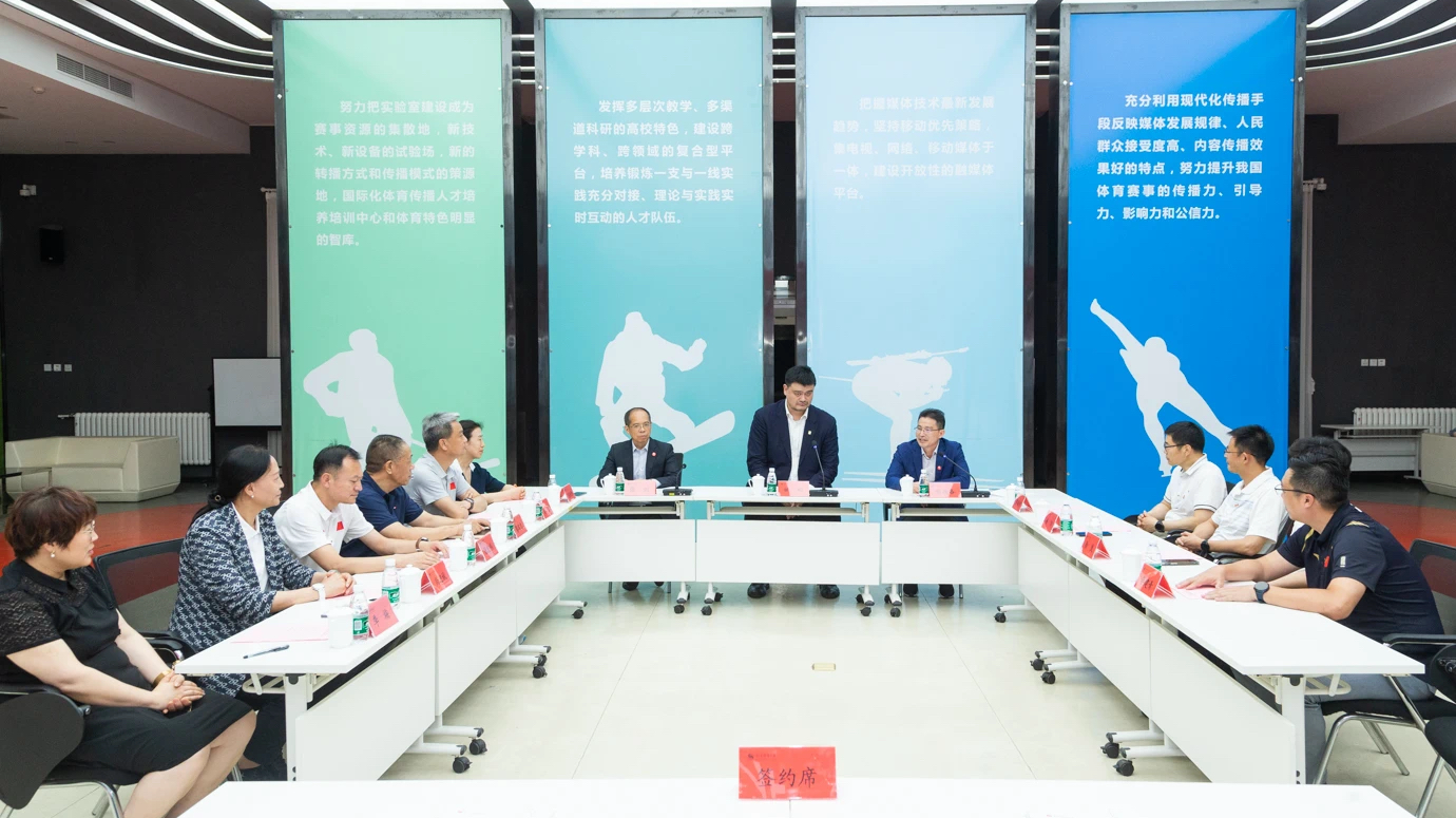 一飞冲天300倍游戏(中国游)·官方网站