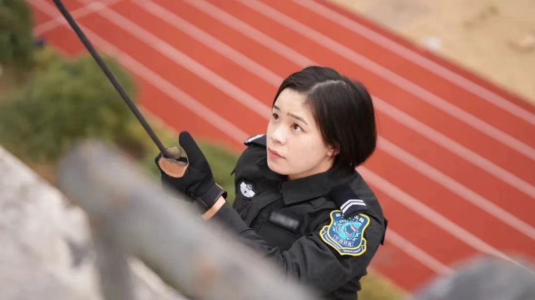 一飞冲天300倍游戏(中国游)·官方网站