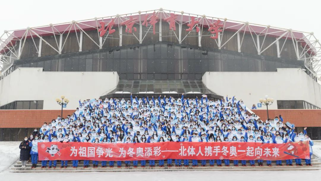 一飞冲天300倍游戏(中国游)·官方网站