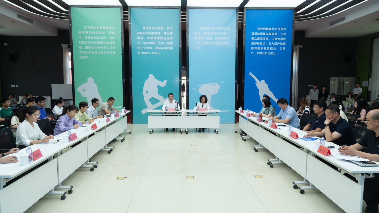 一飞冲天300倍游戏(中国游)·官方网站