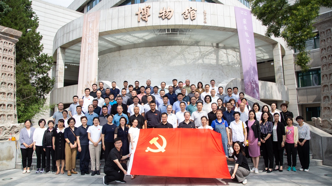 一飞冲天300倍游戏(中国游)·官方网站