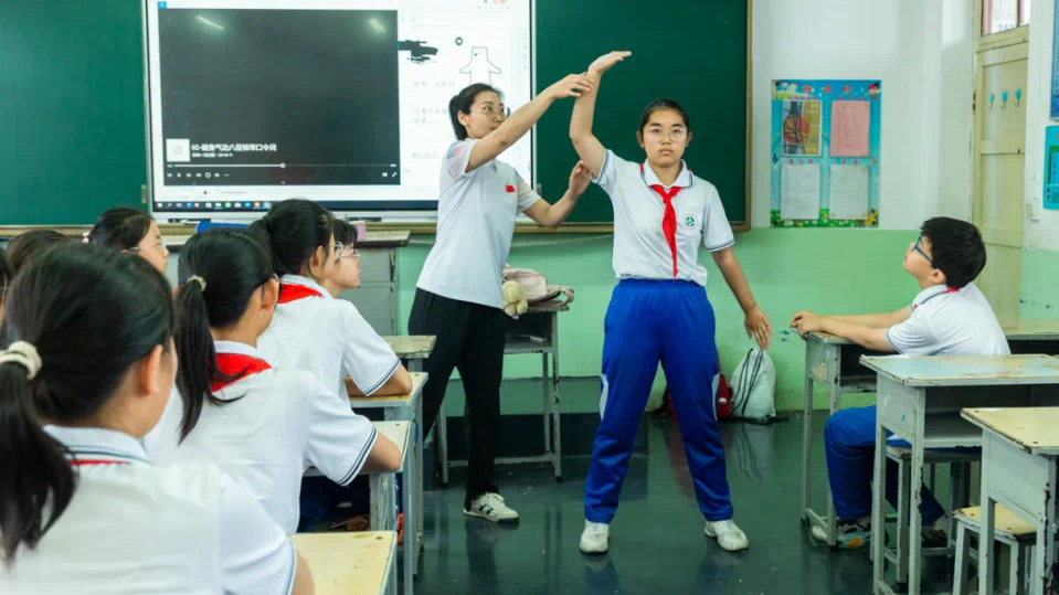 一飞冲天300倍游戏(中国游)·官方网站